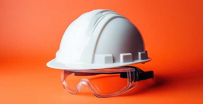 From Chaos To AI Precision: AI-Driven Workforce Planning and Scheduling Automation in Logistics