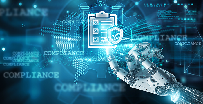Smart Supplier Surveillance: AI-Powered Risk and Compliance Monitoring
