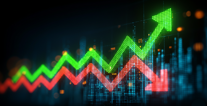 Unmask Profits: Cost-to-Serve (CTS) for True Margin Mastery