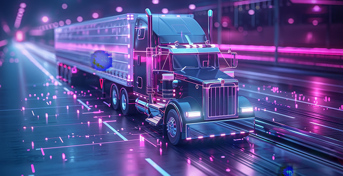 The Rise of Elastic Logistics: Transforming Logistics with Elastic Solutions