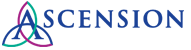 Ascension Logo