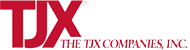 Tjx Logo
