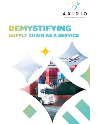 Download Supply Chain E book