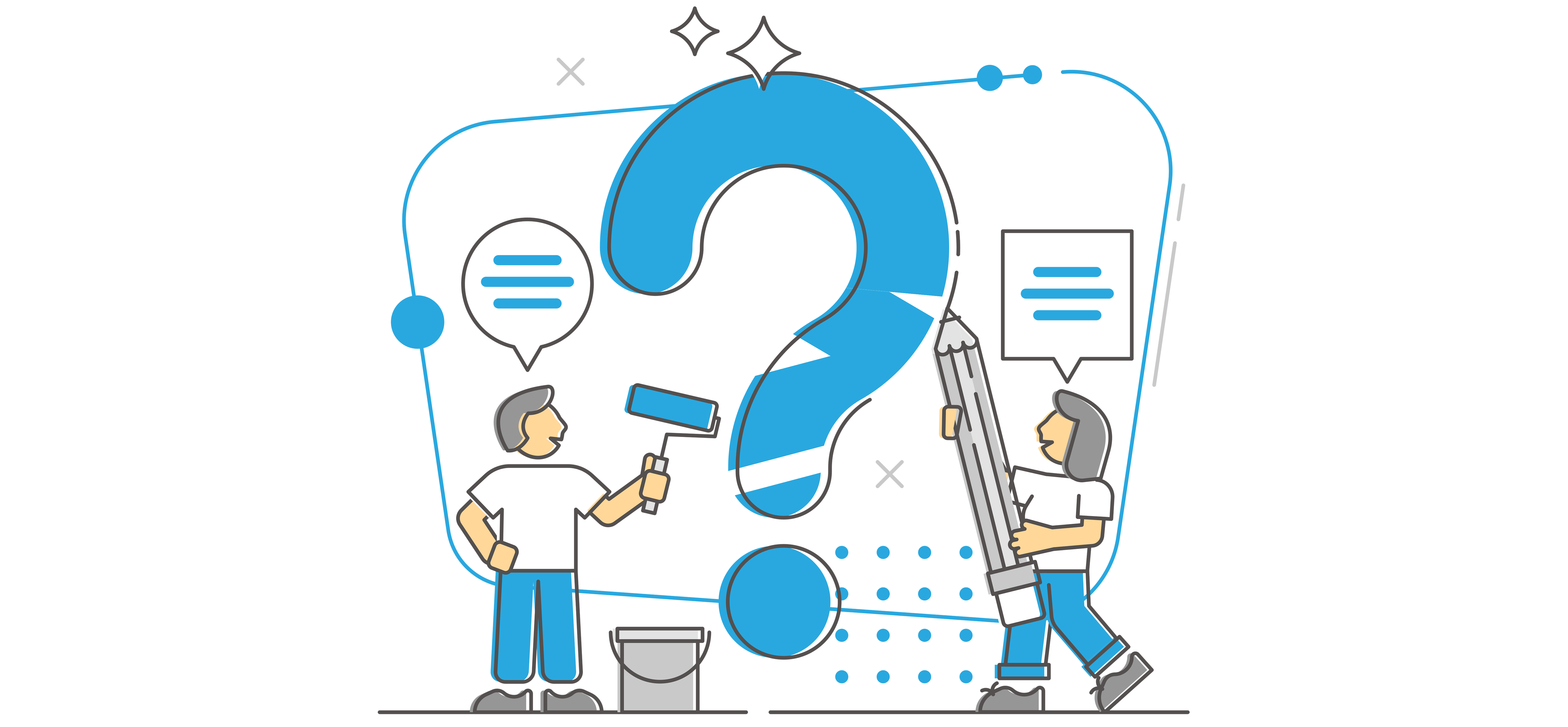 Supply Chain Operations